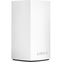Linksys WHW0101-EU