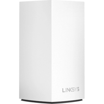 Linksys WHW0101-EU