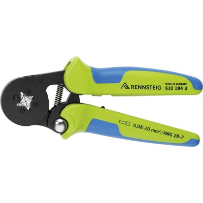 Rennsteig Werkzeuge Zednický sekáč 400 mm 340 400 0