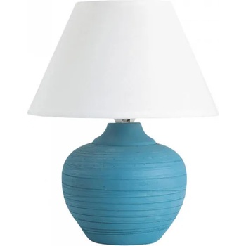 Image 1 of Rábalux Molly 4392