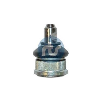 RTS-93.00553
