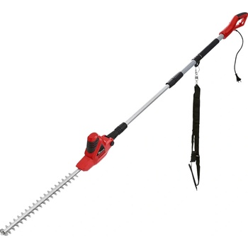 Hurricane HHT-I-60 78020001