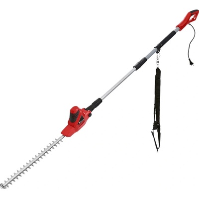 Hurricane HHT-I-60 78020001