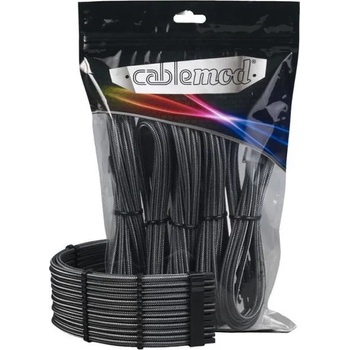 CableMod CABLEMOD-ZUAD-938