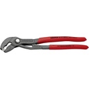 Knipex 8551 250A