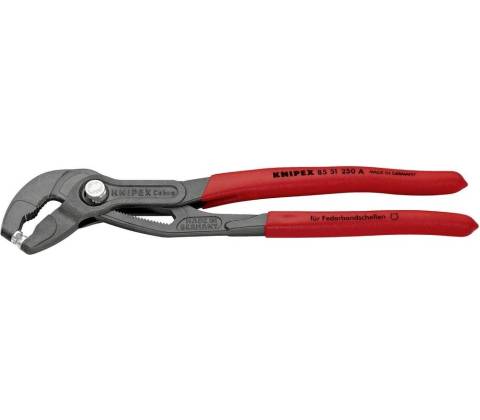Knipex 8551 250A