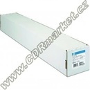 HP Q8757A