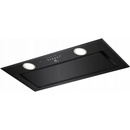 ELECTROLUX EFG716R