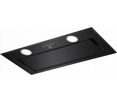 ELECTROLUX EFG716R