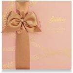 Butlers ТРЮФЕЛИ Розова КОЛЕКЦИЯ 200Г