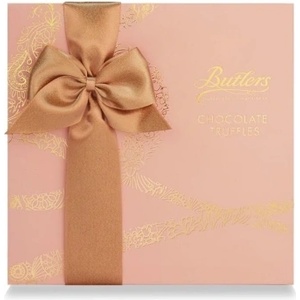Butlers ТРЮФЕЛИ Розова КОЛЕКЦИЯ 200Г