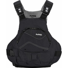 NRS Ion