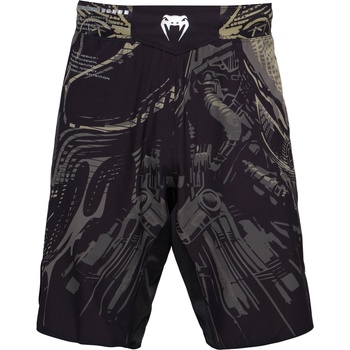 Venum Space invader fight shorts m