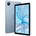 Blackview Tab 80 4GB/128GB 4G misty blue