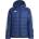 Adidas Яке tiro24 wintjkty