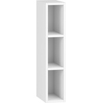 Bogdan Furniture Europe Горен шкаф-етажерка В 15/72-Е20 - bogdanmebel