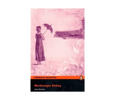 Northanger Abbey -