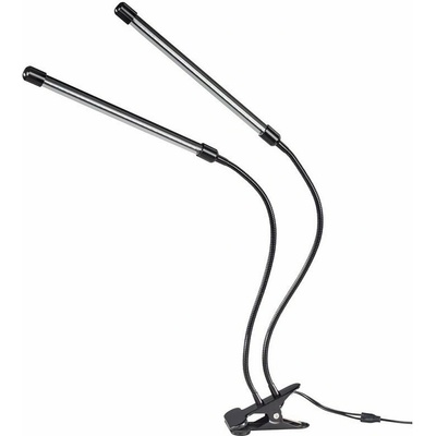 19241 DR LED Lampa pre rast rastlín Gardlov 2 ks
