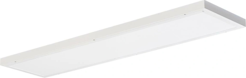 Kanlux 39232