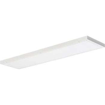 Kanlux 39232
