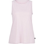 Stoic Дамски потник с широка презрамка Stoic Women's Hemp15 SälkaSt. III Tank Tank top - Lavender (916-6605-0113)