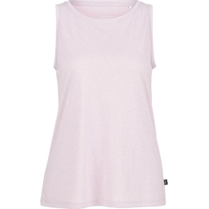 Stoic Дамски потник с широка презрамка Stoic Women's Hemp15 SälkaSt. III Tank Tank top - Lavender (916-6605-0113)