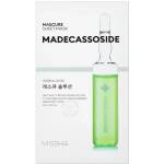 Missha Mascure Rescue Solution Sheet Mask Madecassoside - Маска за Лице с Мадакасовид 28мл