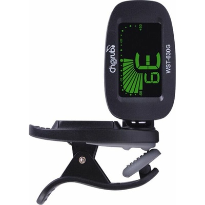 Cherub WST-630G