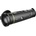 Pixfra Sirius HD SA50