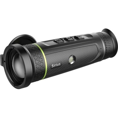 Pixfra Sirius HD SA50