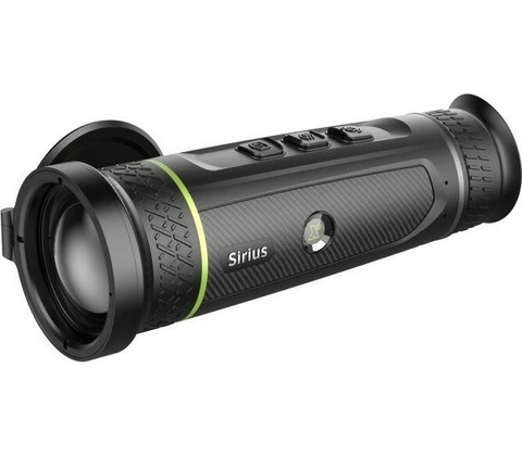 Pixfra Sirius HD SA50