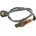 Lambda sonda BOSCH 0 258 010 333