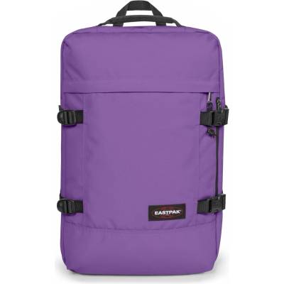 EASTPAK Пътна раница Eastpak Travelpack 42 Travel backpack - Vineyard Purple - размер One Size (504-0921-1411)