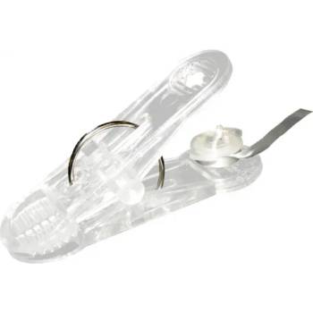 Image 1 of Amscan Щипки за тежести за балони