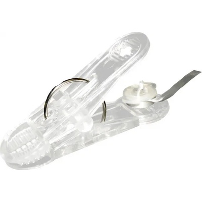 Amscan Щипки за тежести за балони