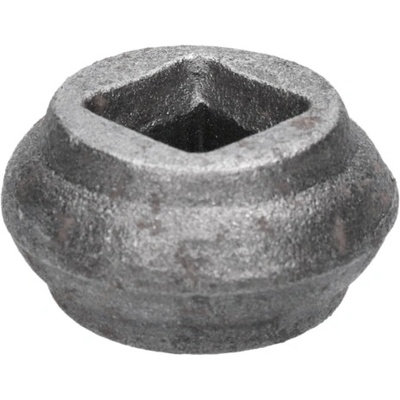 Návlek 22 x 40 mm, na čtyřhran 12 mm