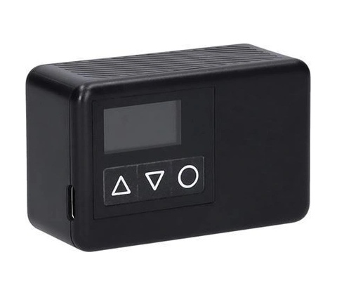 Solight PAP02 MINI