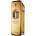 Paco Rabanne Paco R. Million Gold Intense EDP 100ml Мъжки