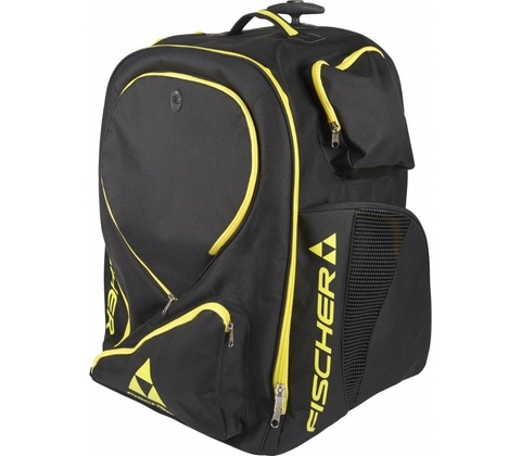 Fischer Backpack wheel JR