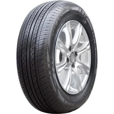 HiFly HF201 215/70 R15 98H