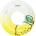 Bestway Lemon swim tube