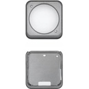 DJI Action 2 CP.OS.00000210.01