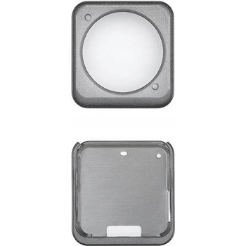 DJI Action 2 CP.OS.00000210.01