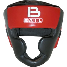 Bail Sparring