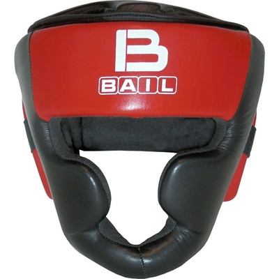 Bail Sparring – Zboží Dáma