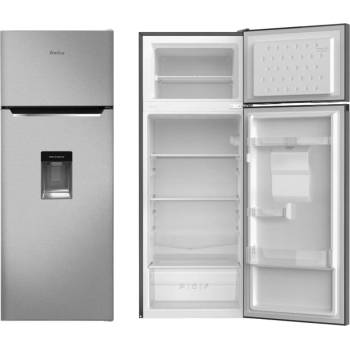 Amica FD2385.4XI