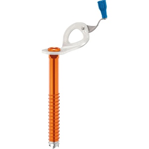 Petzl Леден клин PETZL Laser Speed Light 17cm