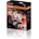 OSRAM NIGHT BREAKER LED SMART H4 20W 12V 2x (64193DWNBSM)