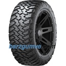 Hankook Dynapro MT2 RT05 28x8.5 R15 102Q