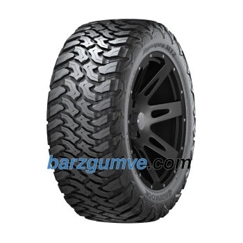 Hankook Dynapro MT2 RT05 28x8.5 R15 102Q